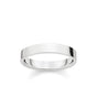Ring "Classic" | THOMAS SABO Australia
