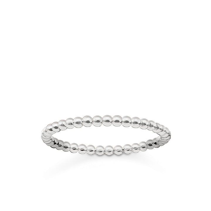 Ring "Dots" | THOMAS SABO Australia
