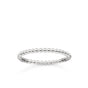 Ring "Dots" | THOMAS SABO Australia