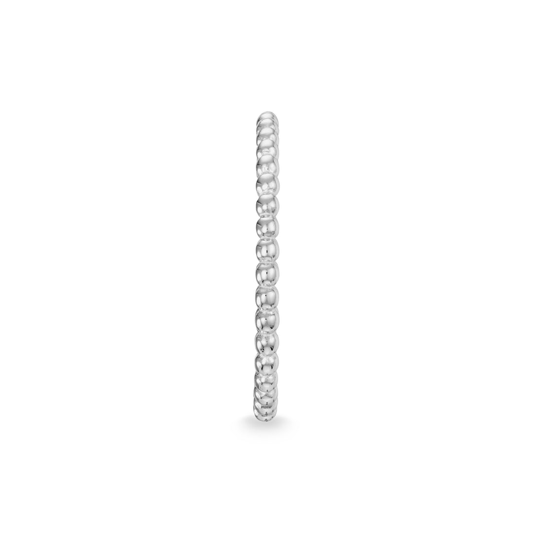 Ring "Dots" | THOMAS SABO Australia