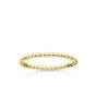 Ring "Dots" | THOMAS SABO Australia