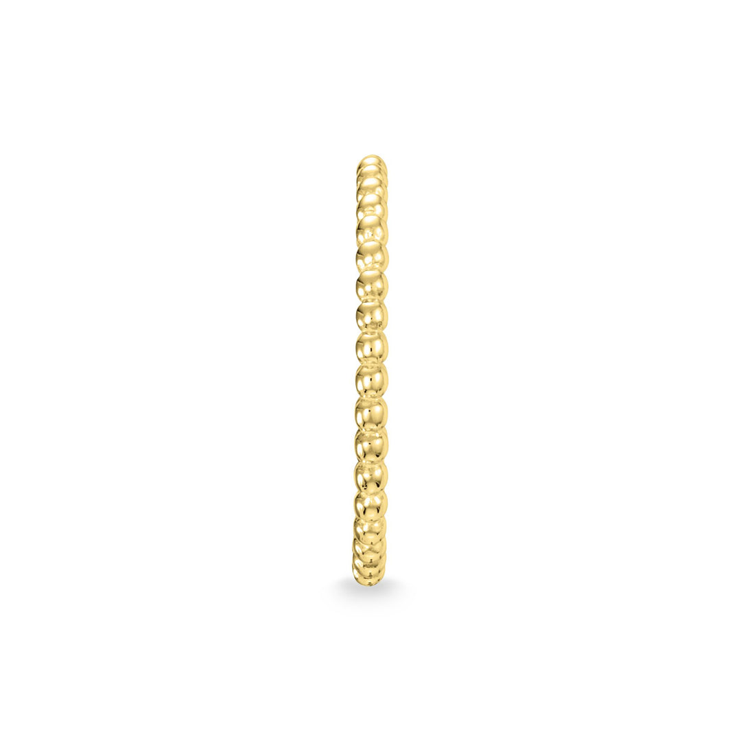 Ring "Dots" | THOMAS SABO Australia