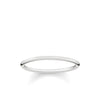 Ring | THOMAS SABO Australia