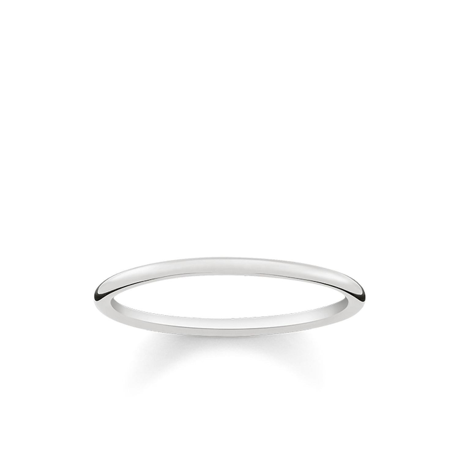 Ring | THOMAS SABO Australia