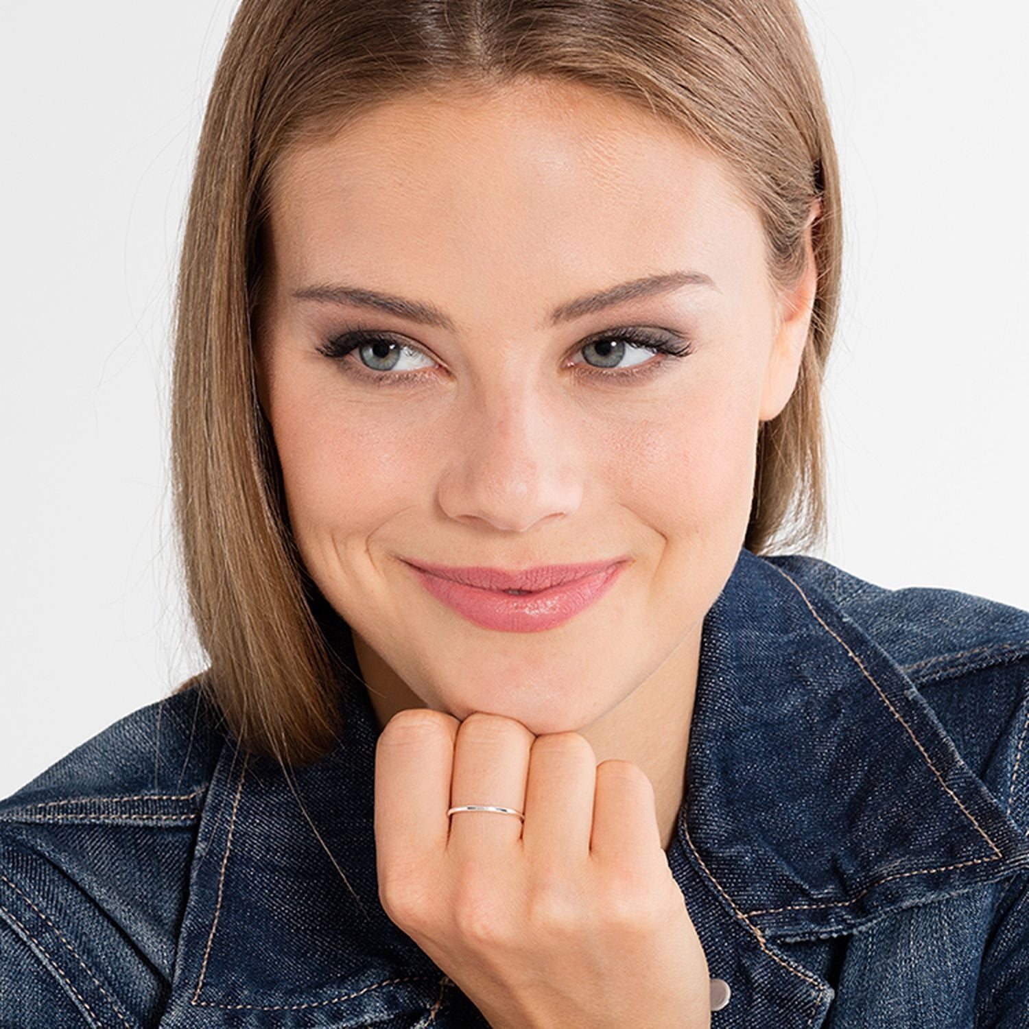 Ring | THOMAS SABO Australia