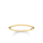 Ring | THOMAS SABO Australia