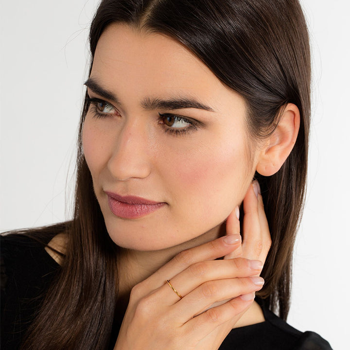 Ring | THOMAS SABO Australia