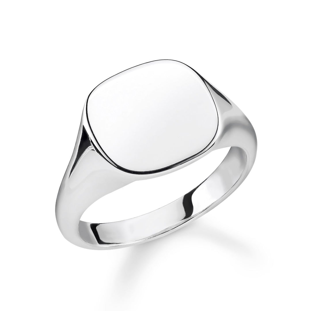 Ring "Classic" | THOMAS SABO Australia