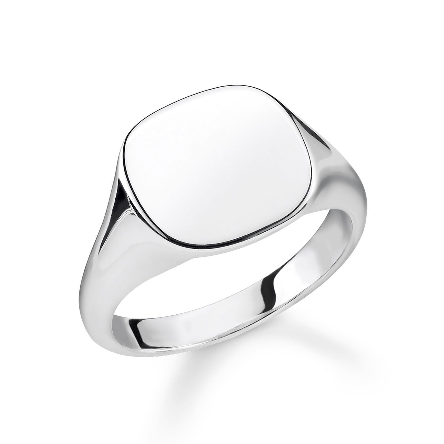 Ring "Classic" | THOMAS SABO Australia