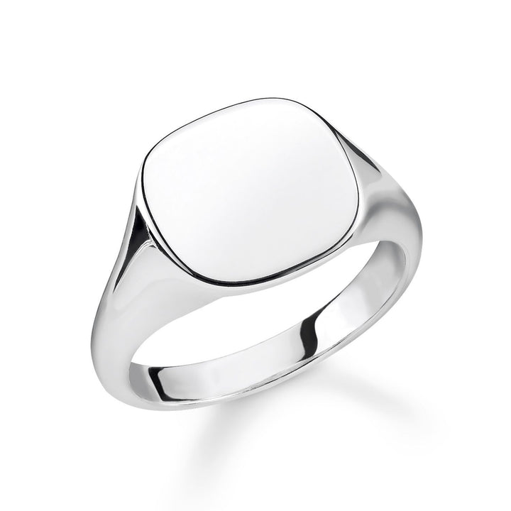 Ring "Classic" | THOMAS SABO Australia