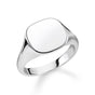 Ring "Classic" | THOMAS SABO Australia