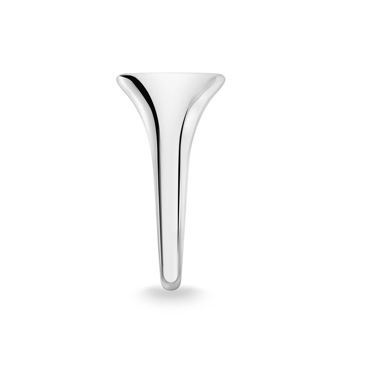 Ring "Classic" | THOMAS SABO Australia
