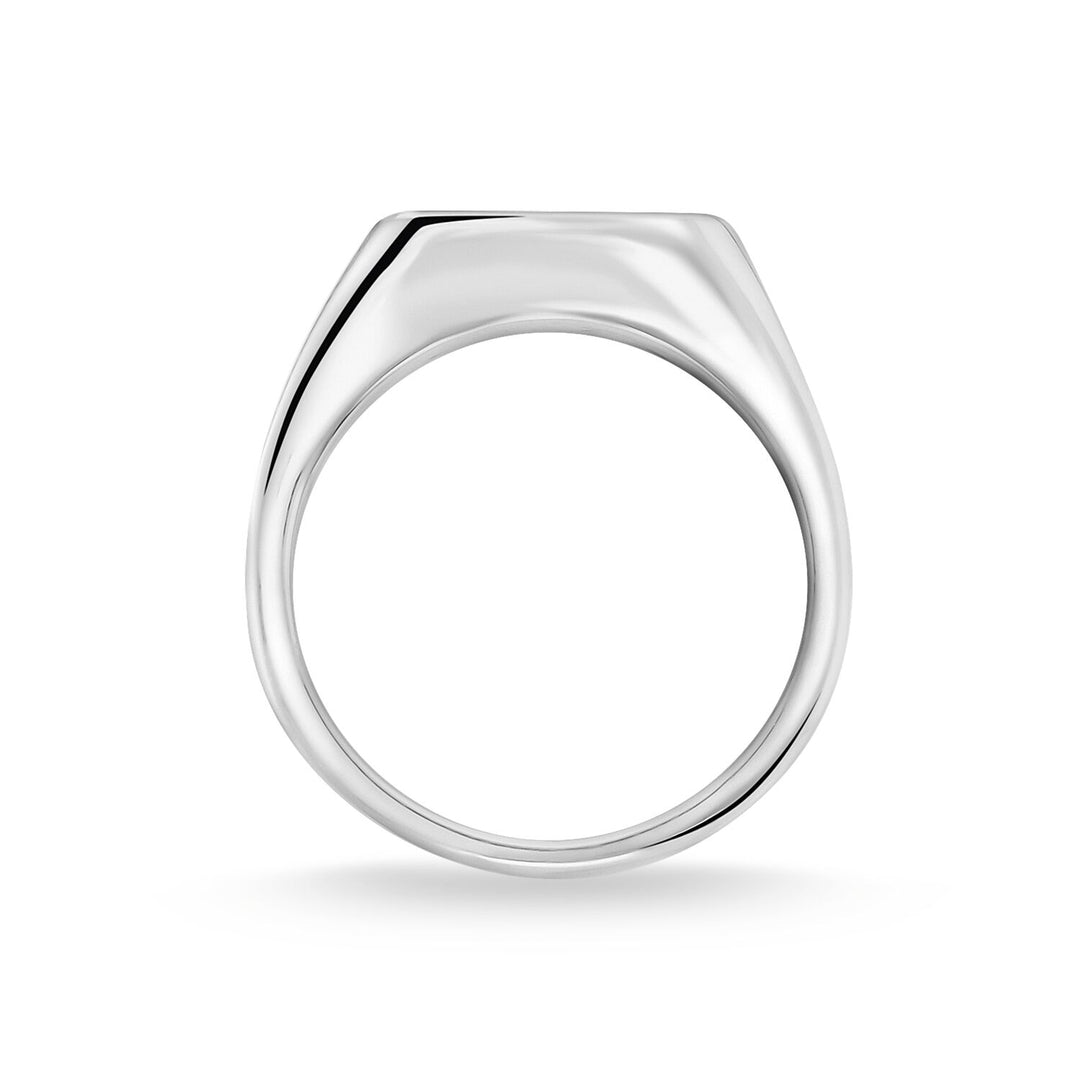 Ring "Classic" | THOMAS SABO Australia
