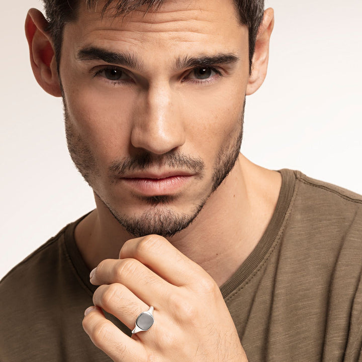 Ring "Classic" | THOMAS SABO Australia