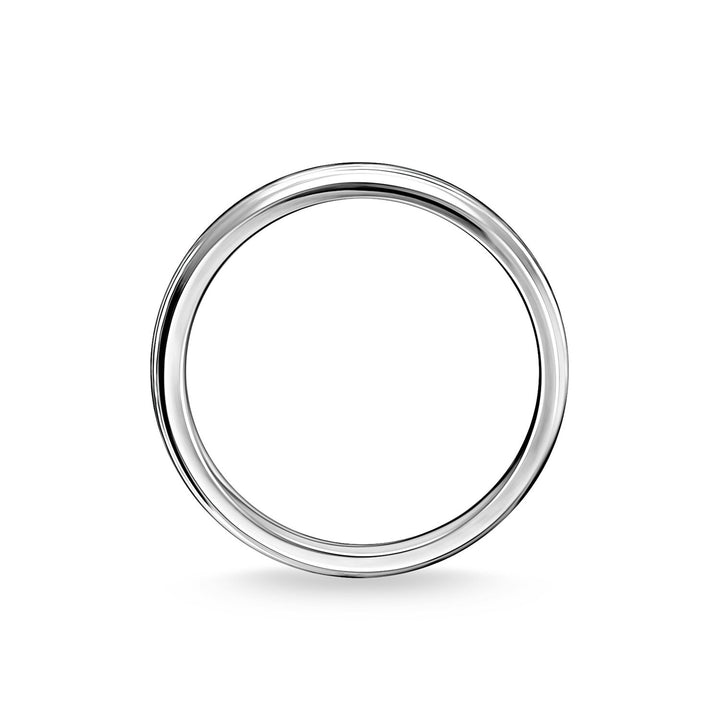 Ring Ornaments, Silver | THOMAS SABO Australia
