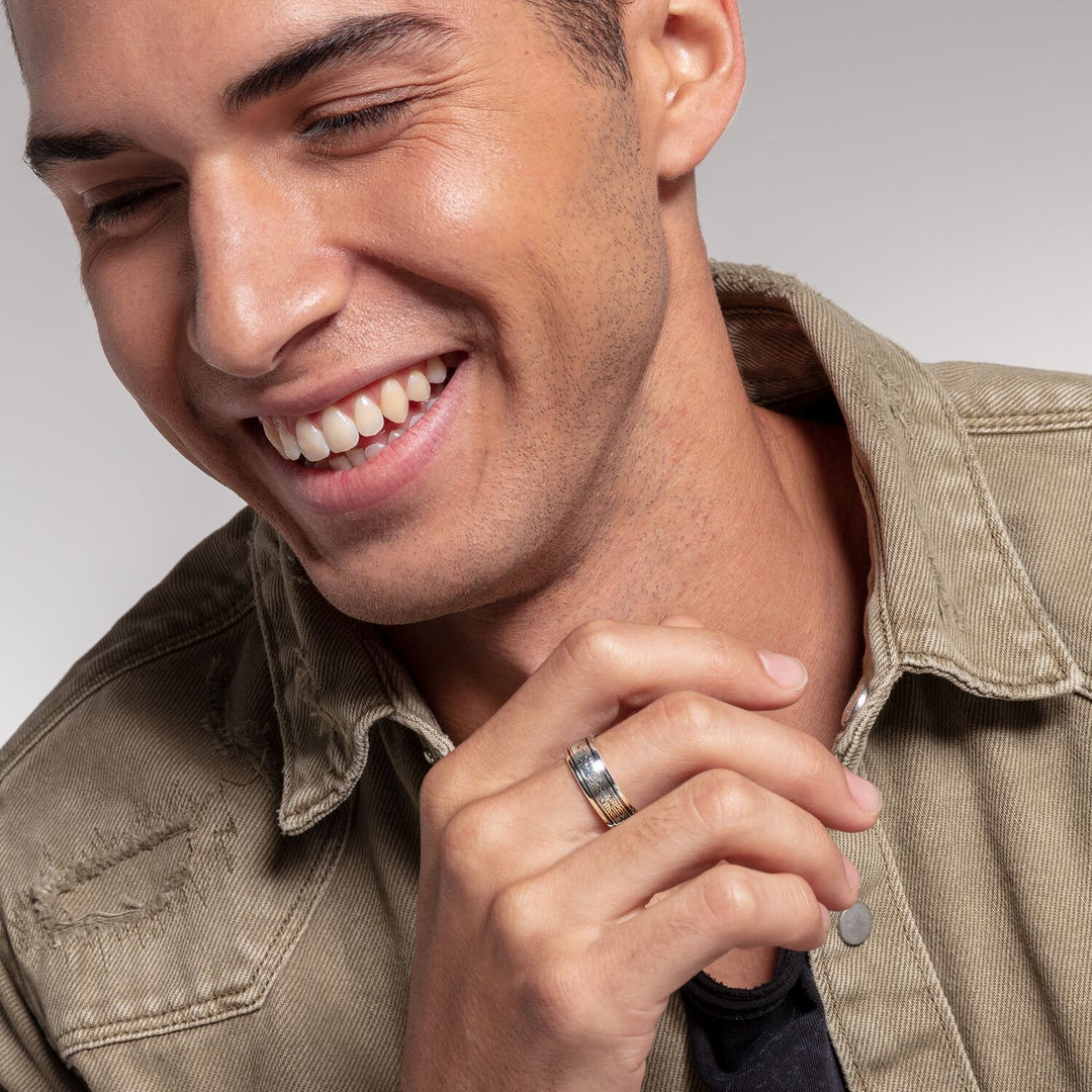 Ring Ornaments, Silver | THOMAS SABO Australia