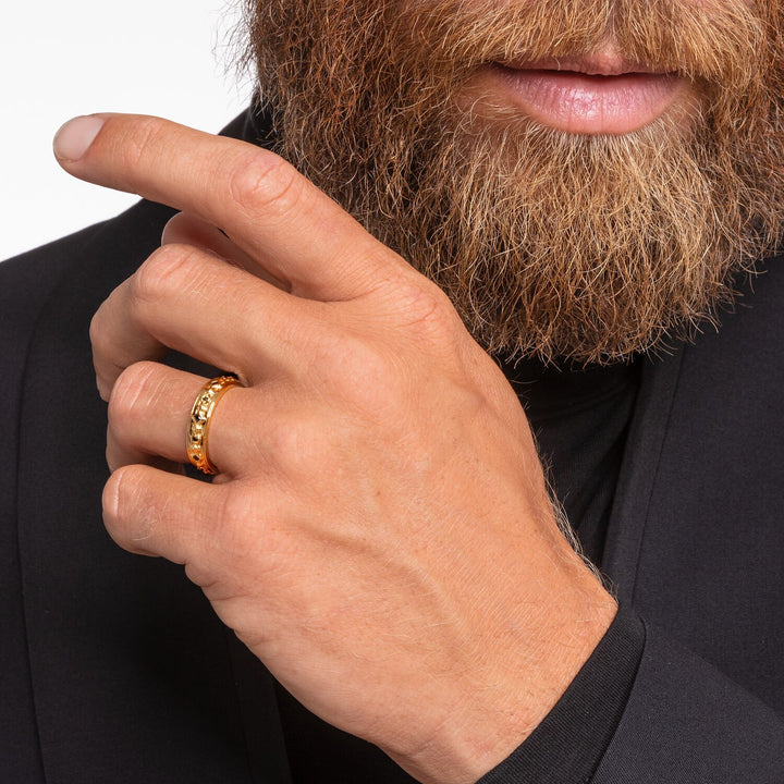 Ring Stones | THOMAS SABO Australia