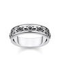 Ring Stones | THOMAS SABO Australia