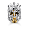 Ring Knight | THOMAS SABO Australia