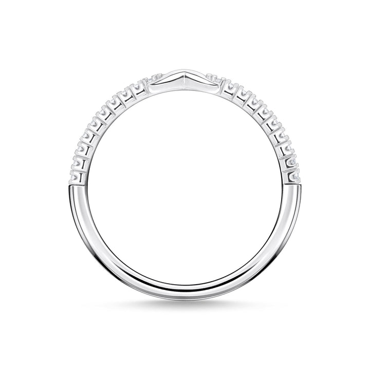Ring Infinity | THOMAS SABO Australia
