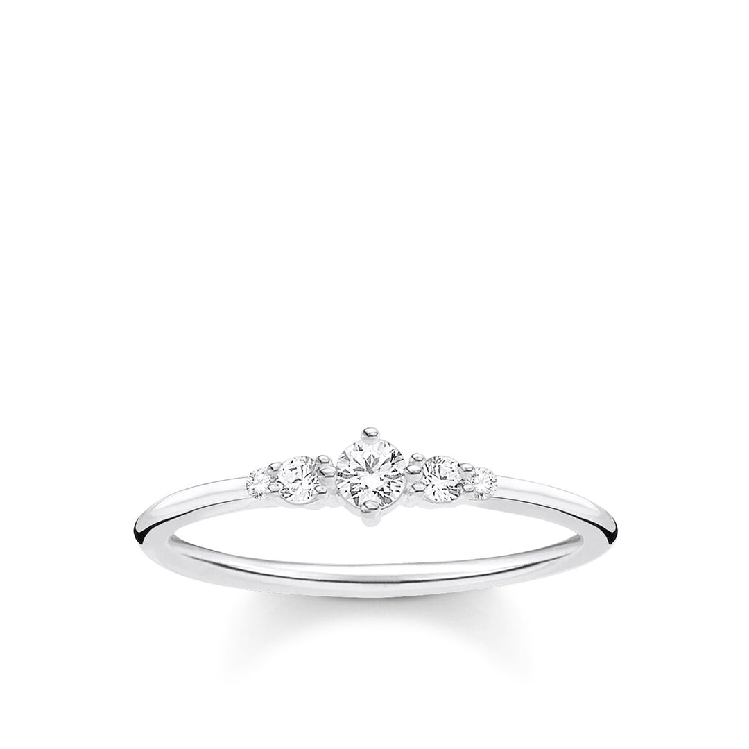 Ring Vintage | THOMAS SABO Australia
