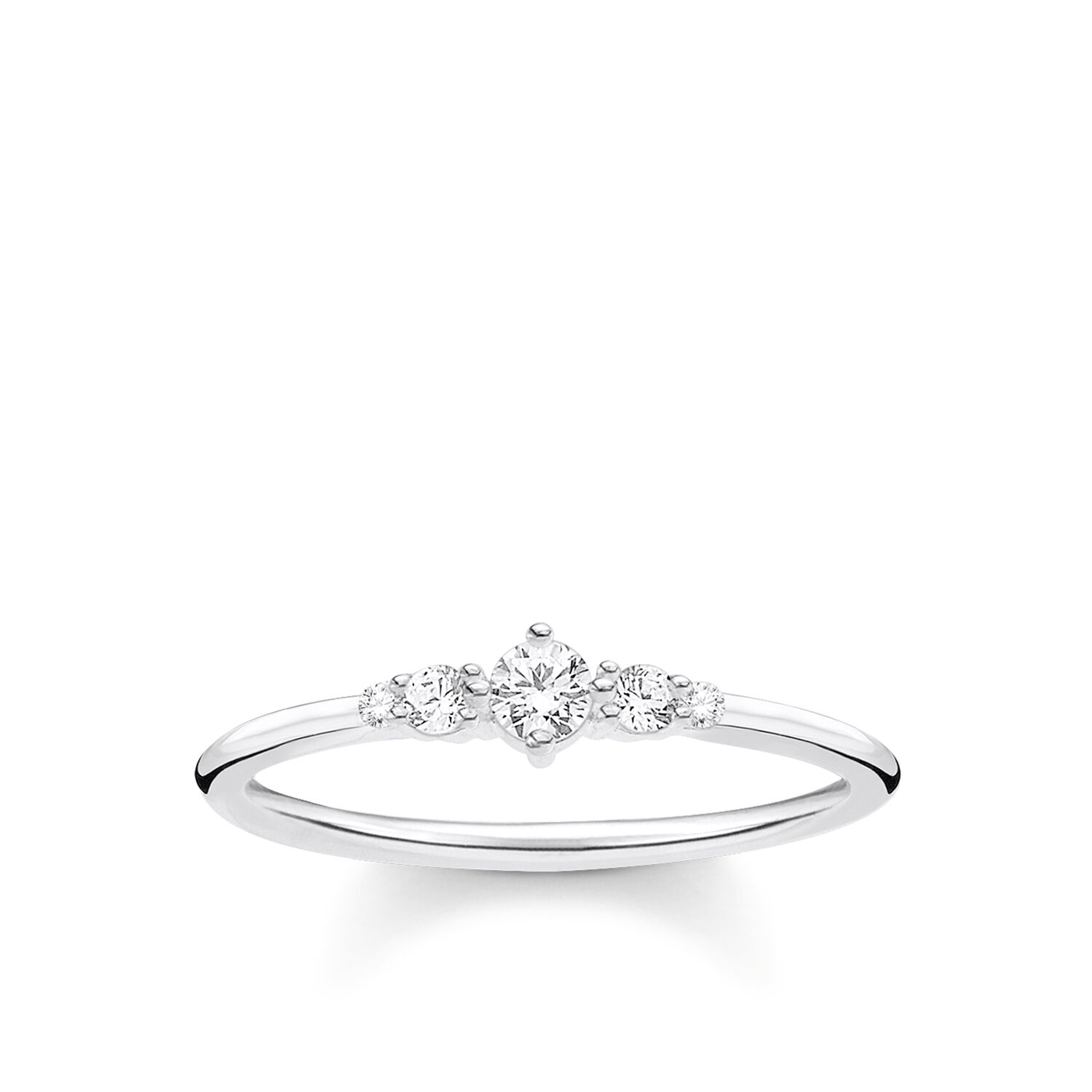 Ring Vintage | THOMAS SABO Australia
