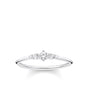 Ring Vintage | THOMAS SABO Australia