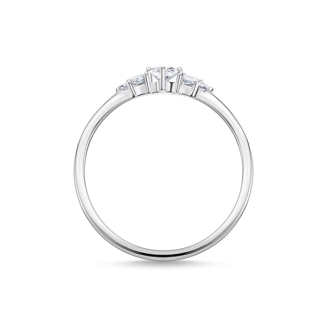Ring Vintage | THOMAS SABO Australia