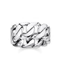 Ring Links | THOMAS SABO Australia