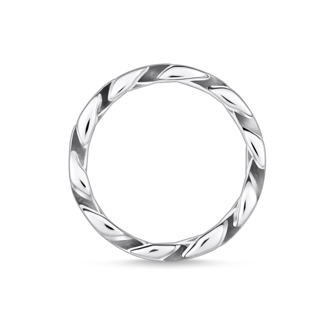 Ring Links | THOMAS SABO Australia