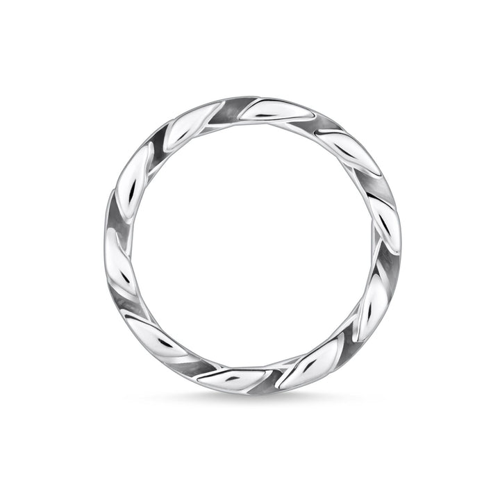 Ring Links | THOMAS SABO Australia