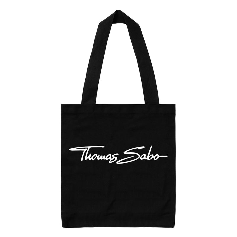 THOMAS SABO Tote Bag | THOMAS SABO Australia
