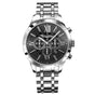 Men’s Watch "REBEL URBAN" | THOMAS SABO Australia