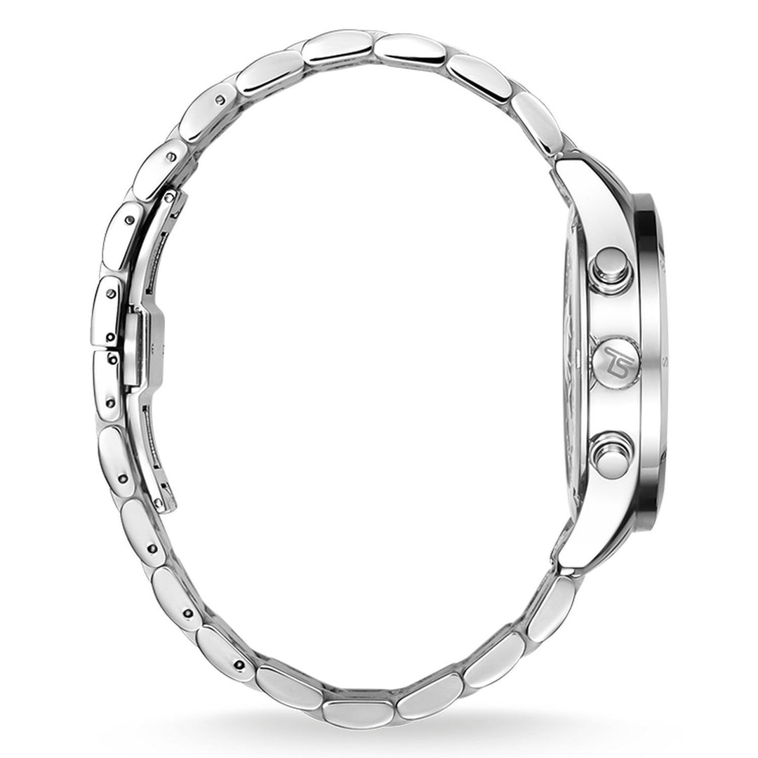 Men’s Watch "REBEL URBAN" | THOMAS SABO Australia