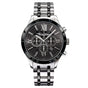 Men’s Watch "REBEL URBAN" | THOMAS SABO Australia