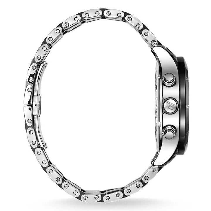 Men’s Watch "REBEL URBAN" | THOMAS SABO Australia