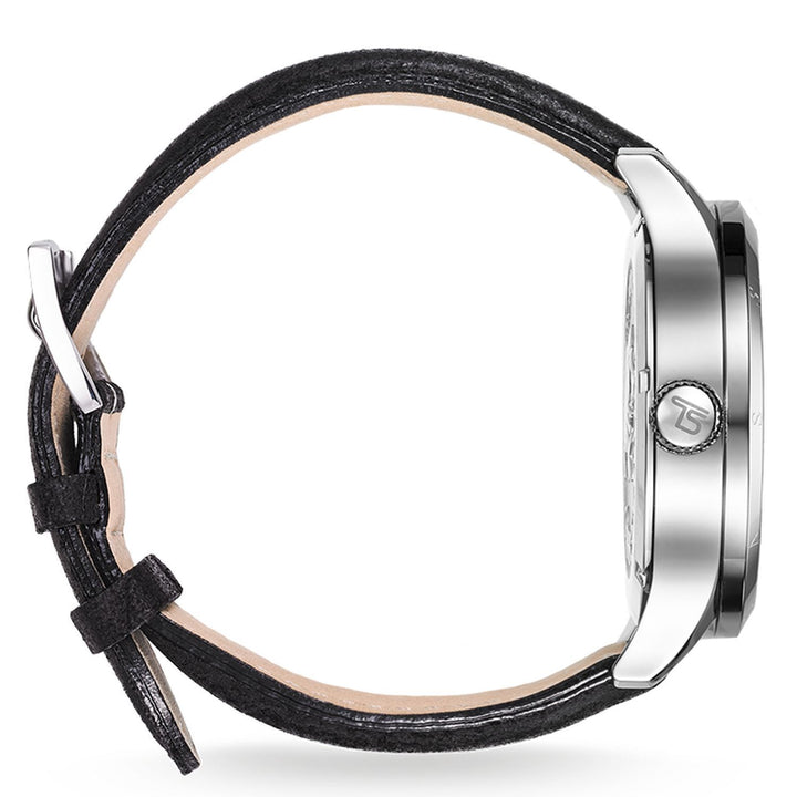 Men’s Watch "REBEL ICON" | THOMAS SABO Australia