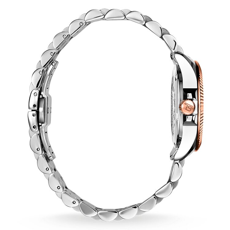 Women’s Watch "DIVINE" | THOMAS SABO Australia