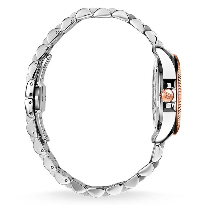 Women’s Watch "DIVINE" | THOMAS SABO Australia