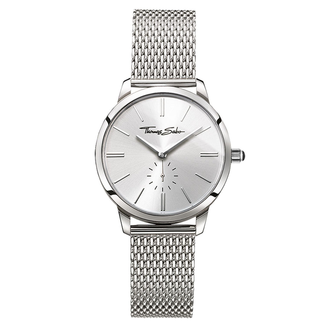 Women’s Watch "GLAM SPIRIT" | THOMAS SABO Australia