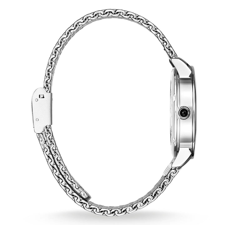 Women’s Watch "GLAM SPIRIT" | THOMAS SABO Australia
