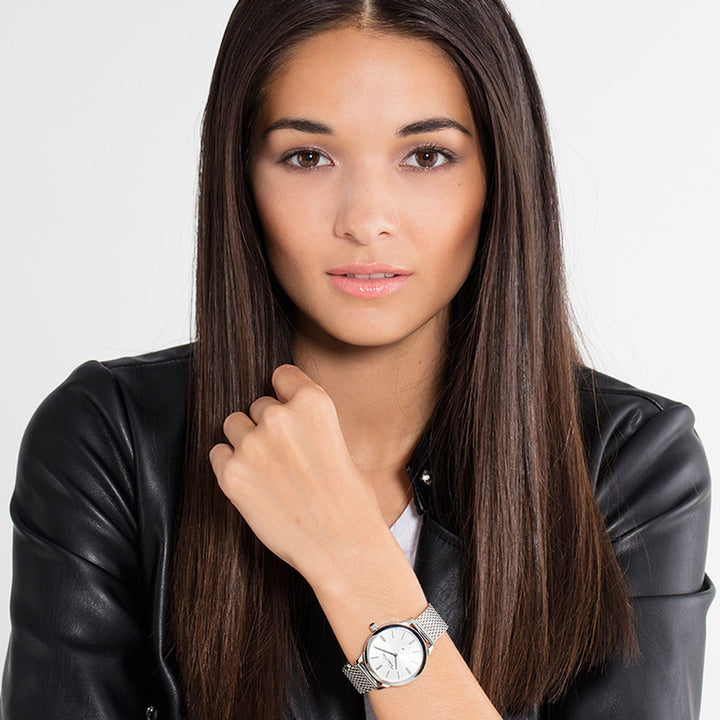 Women’s Watch "GLAM SPIRIT" | THOMAS SABO Australia