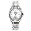Women’s Watch "DIVINE" | THOMAS SABO Australia