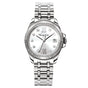 Women’s Watch "DIVINE" | THOMAS SABO Australia