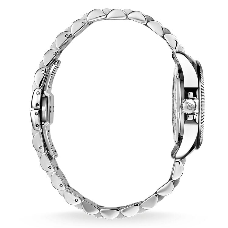 Women’s Watch "DIVINE" | THOMAS SABO Australia