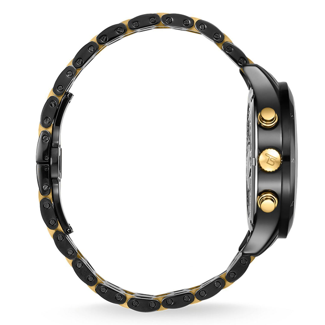Men’s Watch "REBEL URBAN" | THOMAS SABO Australia