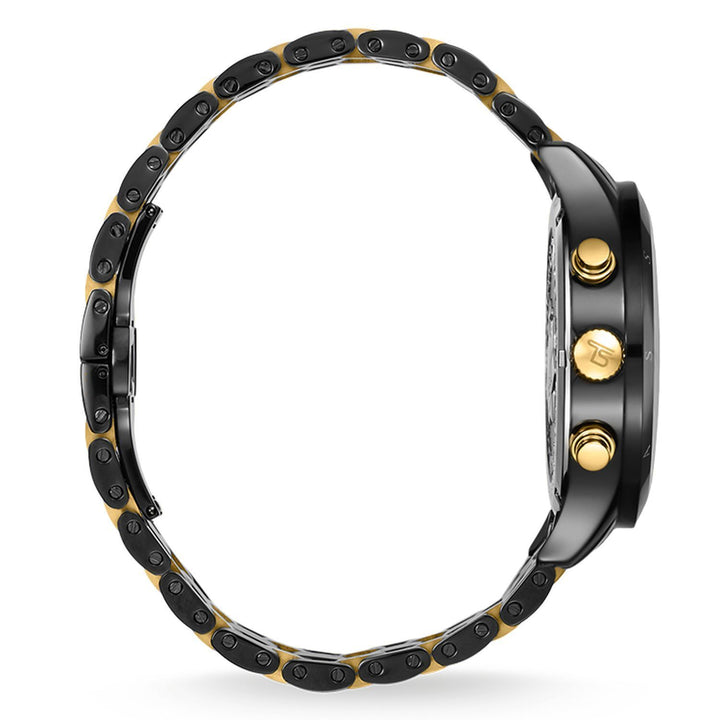 Men’s Watch "REBEL URBAN" | THOMAS SABO Australia