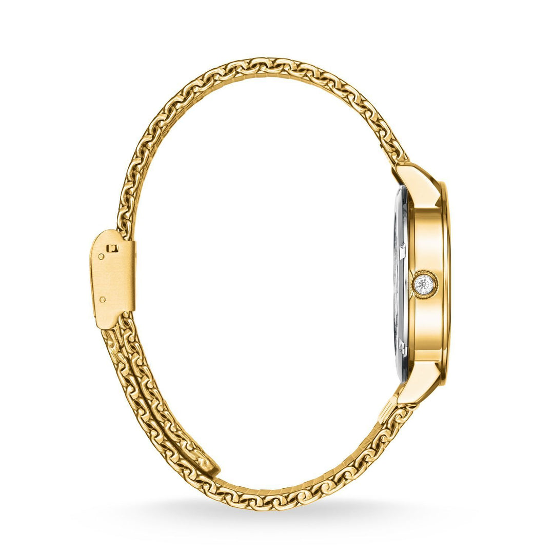 Women’s Watch "GLAM SPIRIT" | THOMAS SABO Australia