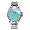 Women’s Watch "DIVINE" | THOMAS SABO Australia