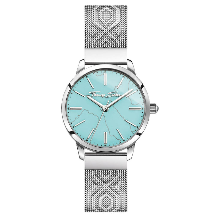 Women’s Watch "ARIZONA SPIRIT" | THOMAS SABO Australia